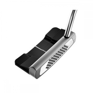 New Style Men Right golf putters golf clubs by CNC machining