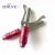 Import New style no needle mesotherapy high pressure lip enlargement hyaluronic acid pen from China