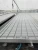 Import New style   Tidal Seedling Nursery / Seedling Bed for Flowers / Seedling Bench from China