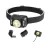 Import NEW Style USB Rechargeable Led  Headlamp Waterproof, High Power Bright Factory  Motion Sensor Headlamp from China