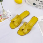 New Summer Women Sandals ladies sandals fashion shoes slippers womens footwear Female Shoes