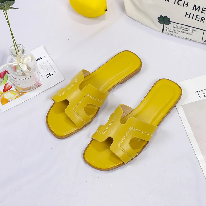 New Summer Women Sandals ladies sandals fashion shoes slippers womens footwear Female Shoes