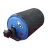 Import New Tech Good Conveying Capacity Conveyor V- belt Pulley from China
