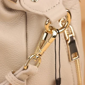 New Trendy Product Unique Brand Women? S Handbag Quilted Handbag