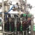 Import New Type Automatic Glass Bottle Vodka Red Wine Filling And Bottling Machine from China