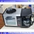 Import New Type of China professional automatic 3 in 1 breakfast machine from China