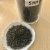 Import NEW UPDATE PRICE HIGH QUALITY ASSURED BY SGS 500GL/550GL/5MM CLEANED BLACK PEPPER from Vietnam