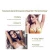 Import New version Oilyoung Postpartum chest repair Fast Breast Enhancement Natural Breast Massage Essential Oil from China