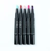 New Wholesale 36 Colors 3 in 1 UV Gel Nail Art Pen One Step Gel Polish