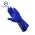 Import New wholesale safety work pvc coated cotton glove from China
