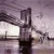 Import New York City Night Brooklyn Bridge Panorama Canvas Painting from China