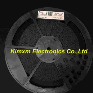 NEW13A XE-3 JB-01E Switch Electric Kettle, Thermostat Switch Steam Medium Kitchen Appliance Parts