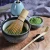 Import Newell Handmade Eco-friendly Japanese Wholesale Healthy Customized Tea Whisk For Tea Tools from China