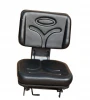 Newest Hot Selling Design adult car seat booster cushion