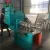 Import Newest Jatropha Oil Press Machine Castor oil press machine Tea seed oil pressers from China