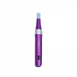 Newest Microneedle Derma Pen Rechargeable Meso Dr Pen Electric Ultima X5 Dermapen
