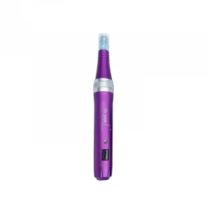Newest Microneedle Derma Pen Rechargeable Meso Dr Pen Electric Ultima X5 Dermapen