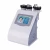 Import Newest portable  skin tightening weight loss body slimming  machine from China