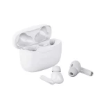 Newest Product Touch Control Waterproof Wireless Earphone TWS  Ear Buds Headphone