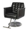 newest salon chair styling chair hair salon equipment
