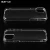Import Newest Transparent case for iphone 11 pro max tpu Shockproof Silicone Mobile phone case Accessories For iPhone 7 8 x xr xs max from China