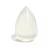 Import Newest Waterdrop 3D Silicone Makeup Applicator Sponge Makeup Blender Powder Puff For Beauty Personal Care from China