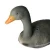 Import Newly designed EVA goose decoy for hunting, hot selling collapsible hunting goose, factory direct supply from China