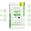 Newly launched  good quality  biodegradable 100% Bamboo  baby wipes premium wipes for babies