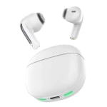 Newly Wireless Earphones Fone De Ouvido Sem Fio Bluetooth Gaming In ear Headphones Long Battery TWS 31