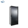 NF All Aluminum alloy made Casement door