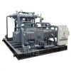 NH3 Compressor Chinese air Compressor biogas methane compressor
