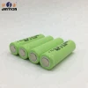 Ni-Cd AA 600mAh 1.2v rechargeable battery for solar/nickel cadmium battery cell