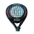 Import Nice Beach Tennis Rackets/ Paddle Tennis Rackets/beach Tennis Racquet from China
