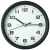 Import Nice Small Table Clock For Kids or Students Desk Clock from China