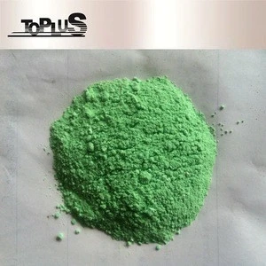 Nickel Carbonate for Sale