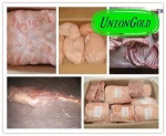 Ninxia Tanyang frozen halal frozen lamb meat