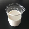 nitrile NBR Latex liquid best price for medical material