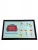 Import Nitrile Rubber Bar Mat With Custom Logo For Advertising Best Promotional Gifts from China