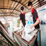 Nitrogen Fertilizer Classification and 99%min Purity urea 46 nitrogen granular nitrogen fertilizer