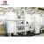 Import Nitrogen Generator with Tank from China