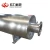 Import Nitrogen Heater Industrial Nitrogen Heater Explosion Proof Nitrogen Heater from China