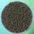 Import Nitrogen Urea46%N fertilizer prices from China