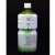 Import No additive color green high catechin tea concentrate matcha 1000ml packaging from Japan