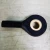 Import no corrosion plastic ball joint rod end bearing sqz10 hydraulic cylinder mafsal rulman si12t/k sil12t/k from China