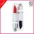 Import NO LOGO LOW MOQ Matte liquid lipstick OEM from China