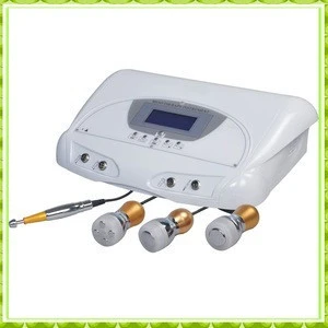 No needle mesotherapy device (F024)