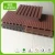 Import No toxic wholesale vinyl plank flooring and wood timber composite decking floor from China