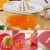Import NO.CD2340 DIY juier plastic juier orange juicer multifunctional plastic juier from China
