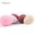 Import Non-Latex material soft gourd egg shaped cosmetic makeup sponge powder puff Foundation Cosmetic Sponge Powder Puff Makeup Sponge from China