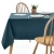 Import Non Printed Table Cloth, Quality Guaranteed, Available in Different Sizes and Quantities from USA